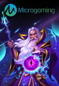 I99 BET บาคาร่าออนไลน์ - เรียนรู้ง่าย ได้เงินจริง