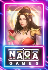 I99 BET โปรโมชั่นบาคาร่า รับเครดิตเพิ่มทุกครั้งที่ฝาก